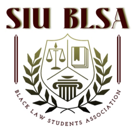 Group avatar for SIU BLSA