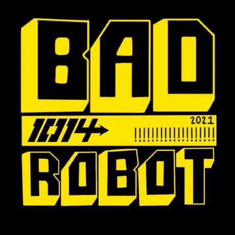 Group avatar for 1014 Team Chat 2026-27