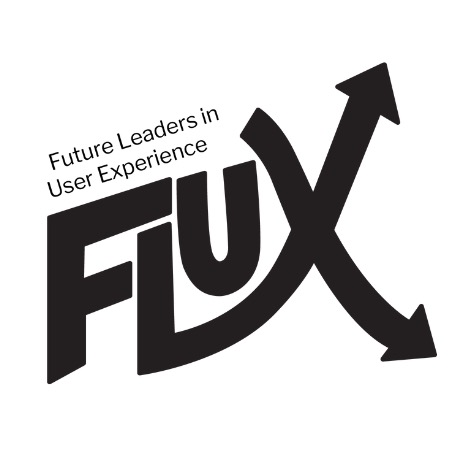 Group avatar for FLUX @ UNC-Chapel Hill