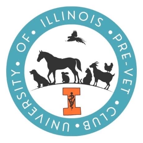 Group avatar for Pre-Vet Club 2026-2027