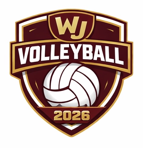 Group avatar for WALSH JESUIT VOLLEYBALL 2026 PRESEASON