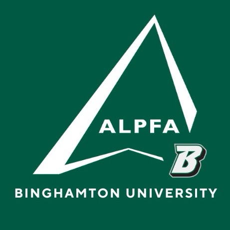 Group avatar for ALPFA at Bing