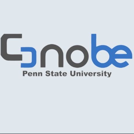 Group avatar for NOBE Penn State 24-25