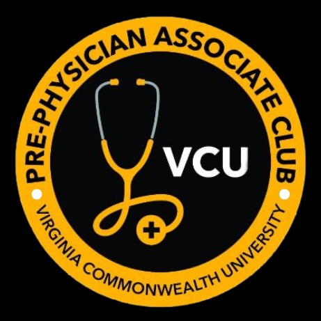 Group avatar for PPAC @ VCU