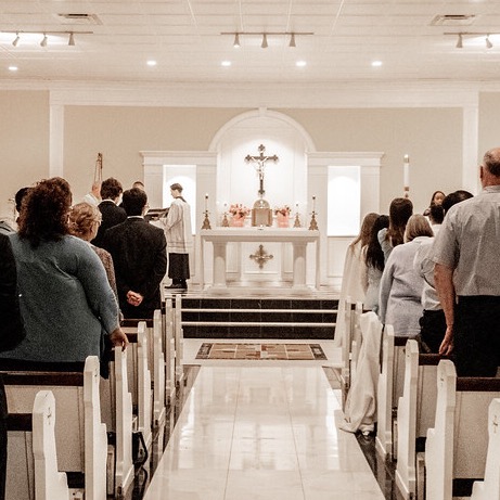 Group avatar for Music Min