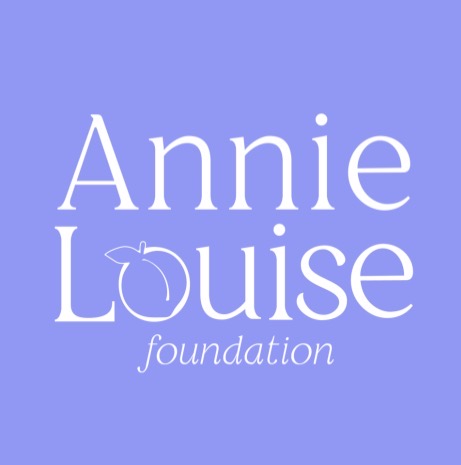 Group avatar for Annie Louise Foundation TCU Chapter