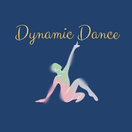 Group avatar for Dynamic Dance