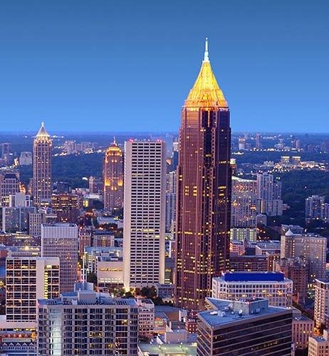 Group avatar for HPN Atlanta