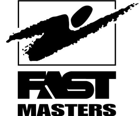 Group avatar for FAST Masters