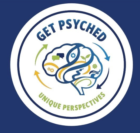 Group avatar for Get PSYCHed
