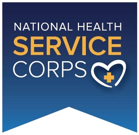 Group avatar for NHSC 2022