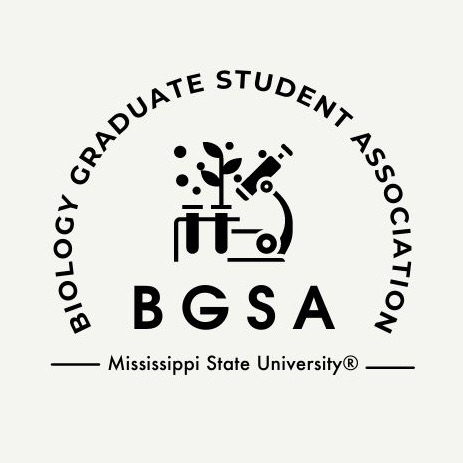 Group avatar for MSU BGSA 2025-26