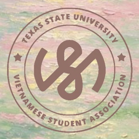 Group avatar for TXST VSA 26-27