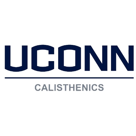 Group avatar for UConn Calisthenics