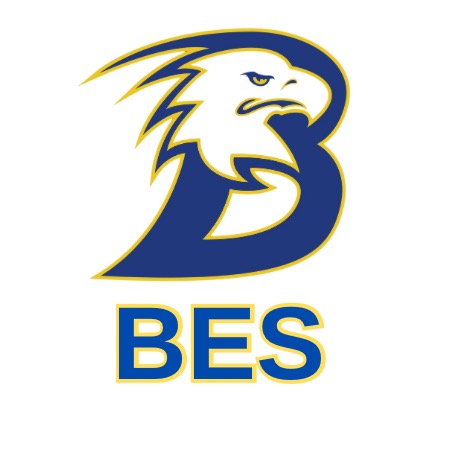 Group avatar for BES PTC 25-26