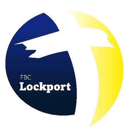 Group avatar for First Baptist Church Lockport