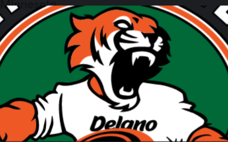 Group avatar for Delano Open Disc Golf League