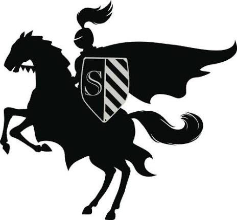 Group avatar for 2026-2027 Shafer Volunteers