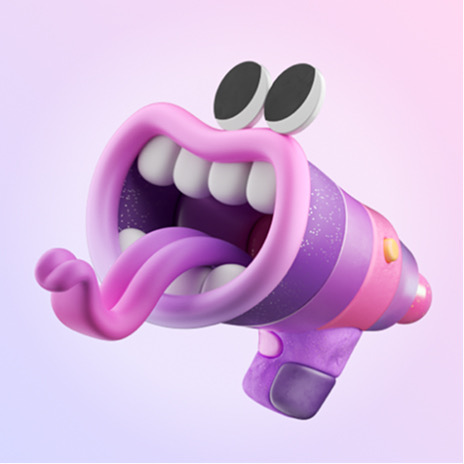 Group avatar for RH College - Guys Life Group - Wednesday Night 7pm