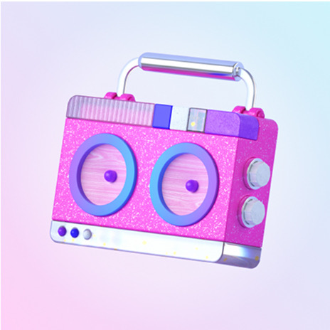 Group avatar for NSU X TASA: Risky Business 👀