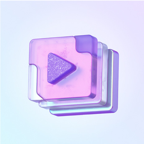 Group avatar for Studio V 26-27 💕🎀✨