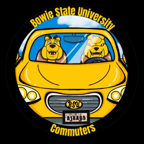 Group avatar for Bowie State Commuters ⭐️