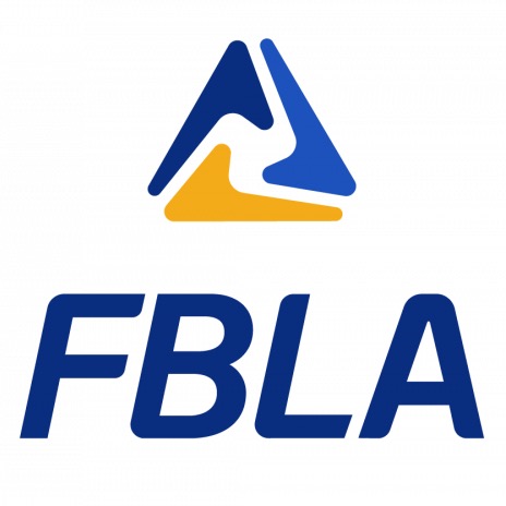 Group avatar for Missouri State University FBLA