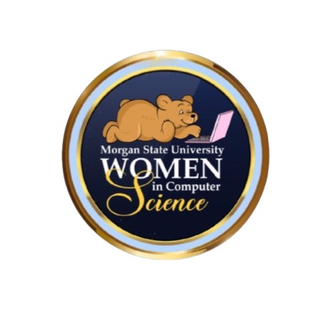 Group avatar for WiCS Interested Members (2025-26)