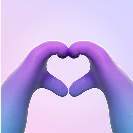 Group avatar for BSN Nursing Fall 2026 cohort