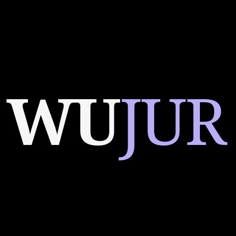Group avatar for WashU Journal of Undergraduate Research