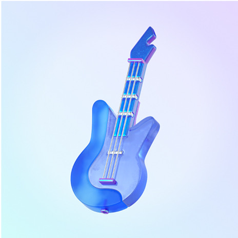 Group avatar for WinterFest Musicians