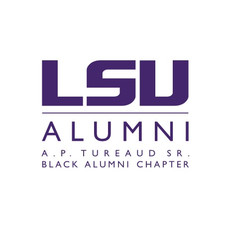 Group avatar for LSU A.P. Tureaud, Sr. Black Alumni Chapter