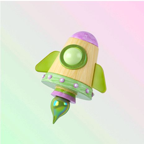 Group avatar for AMA Board