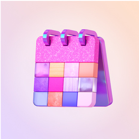 Group avatar for Upcoming Activities (East Henderson)