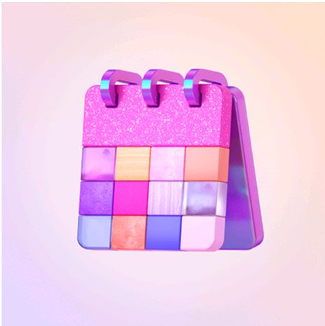 Group avatar for RSA Ward