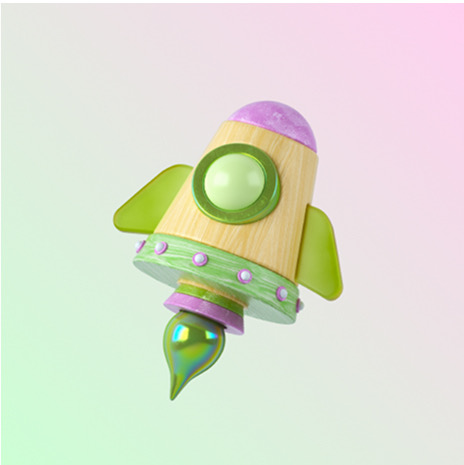 Group avatar for Indigenous Student Union