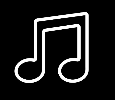 Group avatar for The Music Producers Club OSU