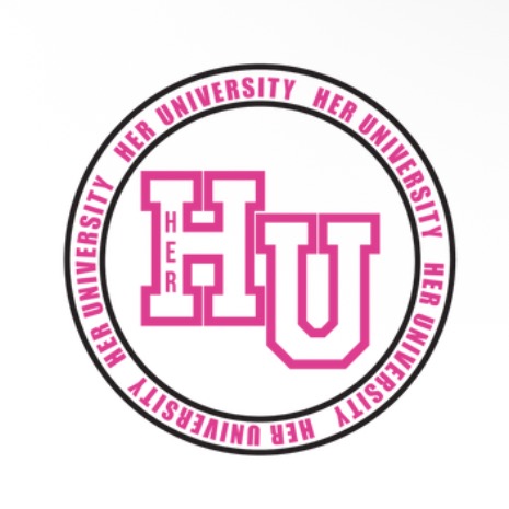 Group avatar for Her University FSU Interest Members