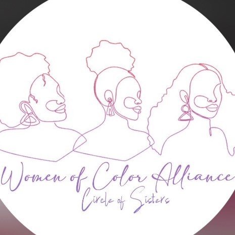 Group avatar for WOCA: COS!💕