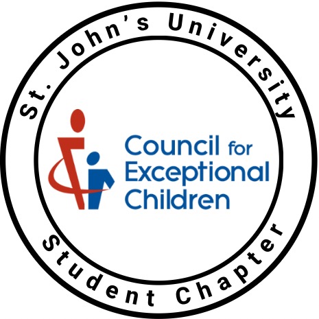 Group avatar for CEC Fall’25