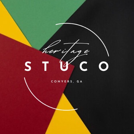 Group avatar for Student Council of Heritage High School