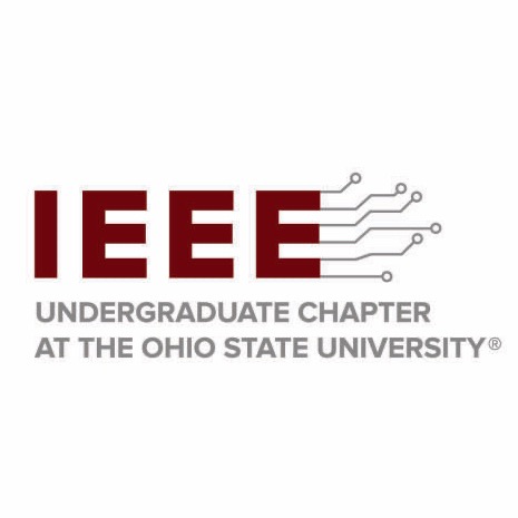Group avatar for IEEE Undergraduate Society