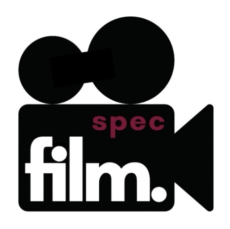 Group avatar for SPEC Film Fall ‘26