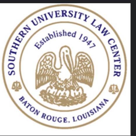 Group avatar for SULC ‘28