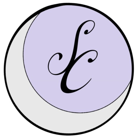 Group avatar for Silver Circle (25-26)