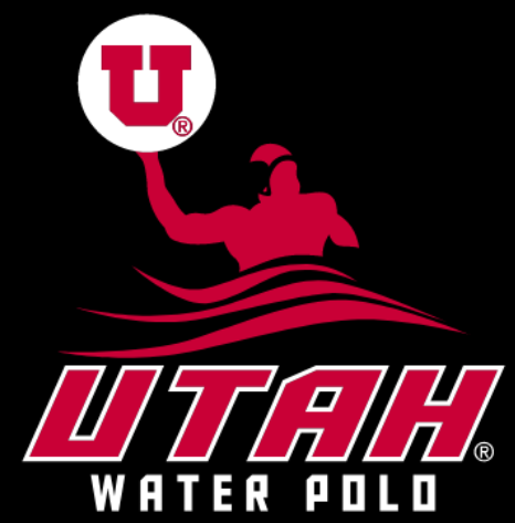 Group avatar for 26-27 Utes Men's Water Polo