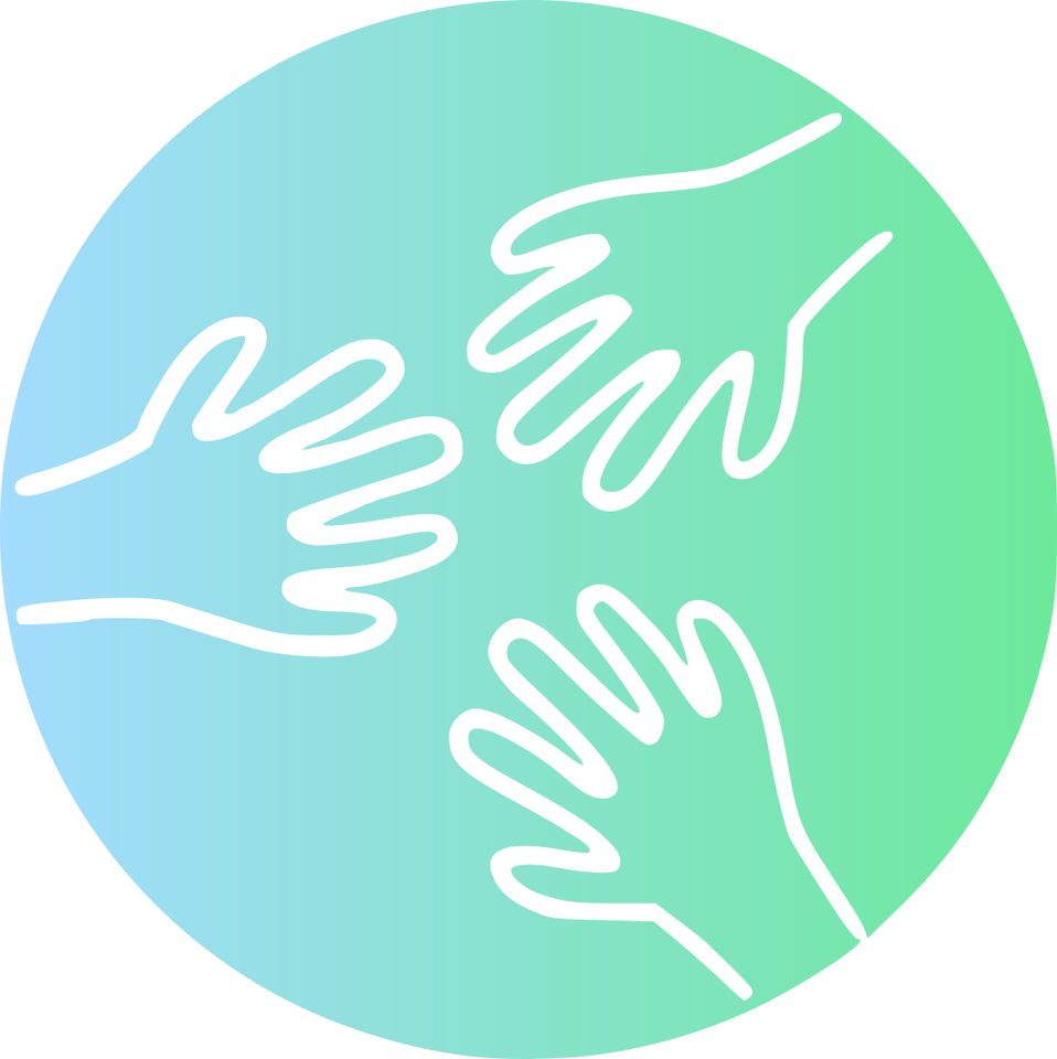 Group avatar for We Care STL- General