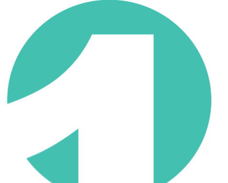 Group avatar for Onechurch Youth