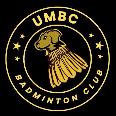 Group avatar for UMBC Badminton Squad