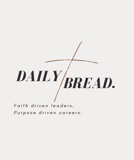 Group avatar for Daily Bread